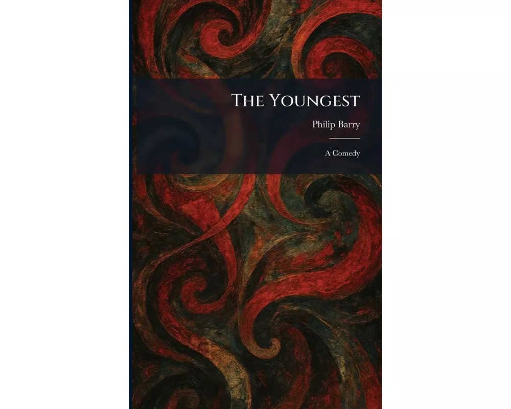 The Youngest