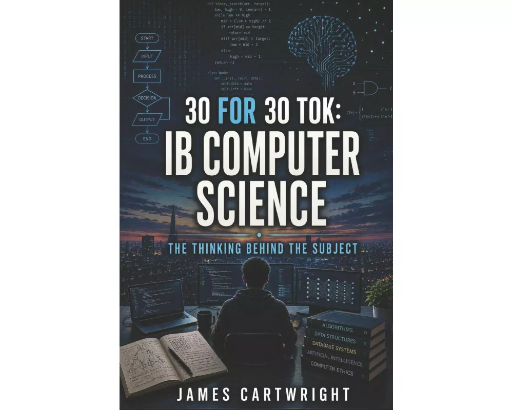 30 For 30 Tok