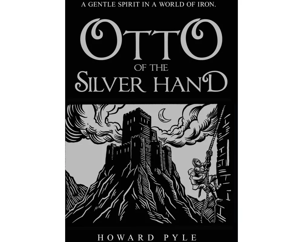 Otto of the Silver Hand