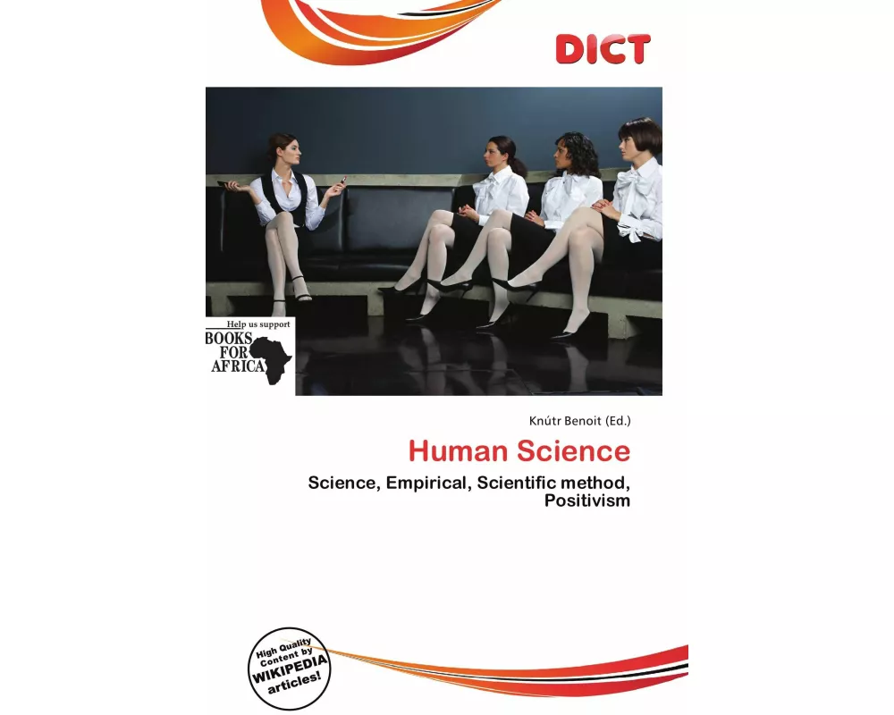 Human Science