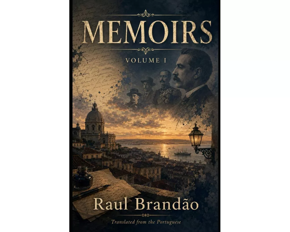 Memoirs