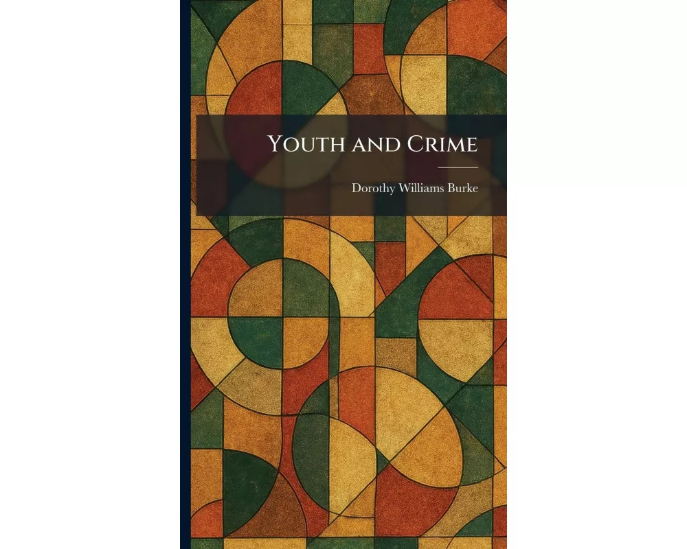 Youth and Crime