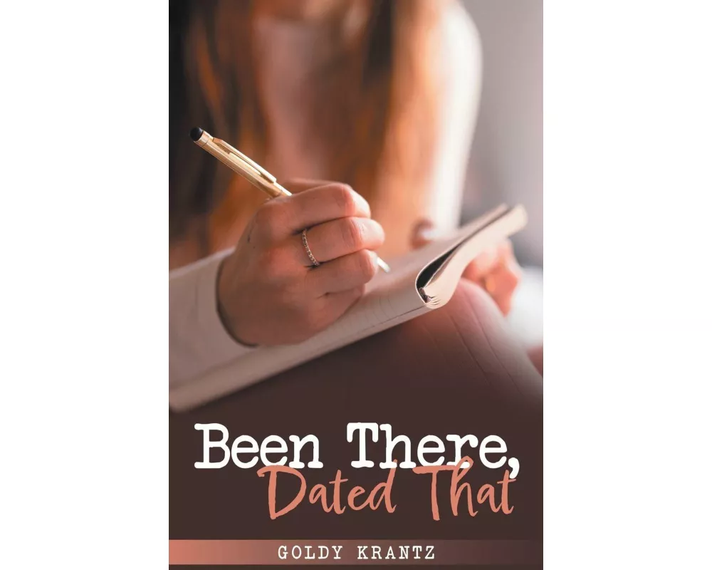 Been There, Dated That