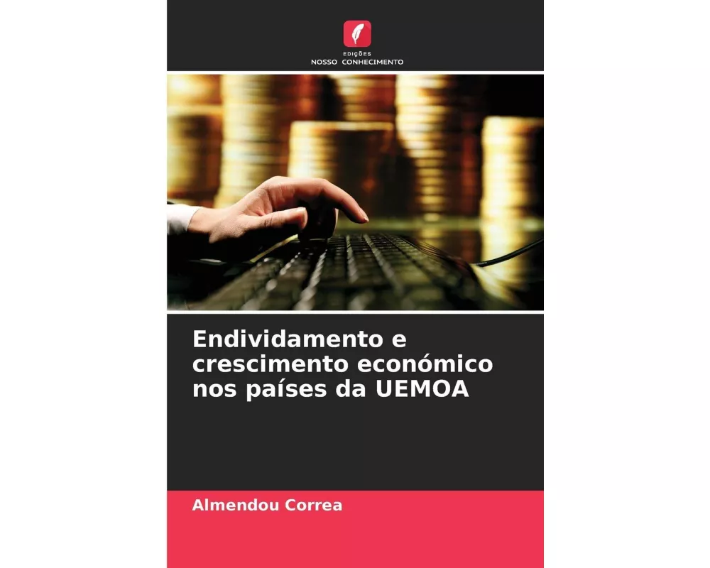 Endividamento e crescimento económico nos países da UEMOA