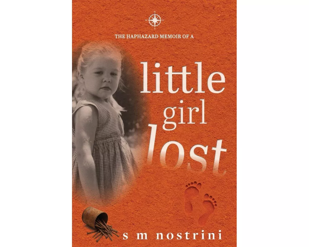 Little Girl Lost