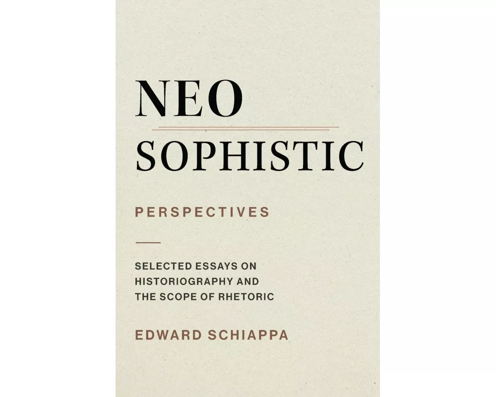 Neosophistic Perspectives