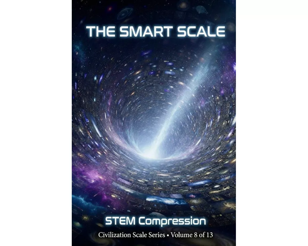 The Smart Scale