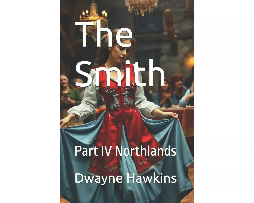 The Smith