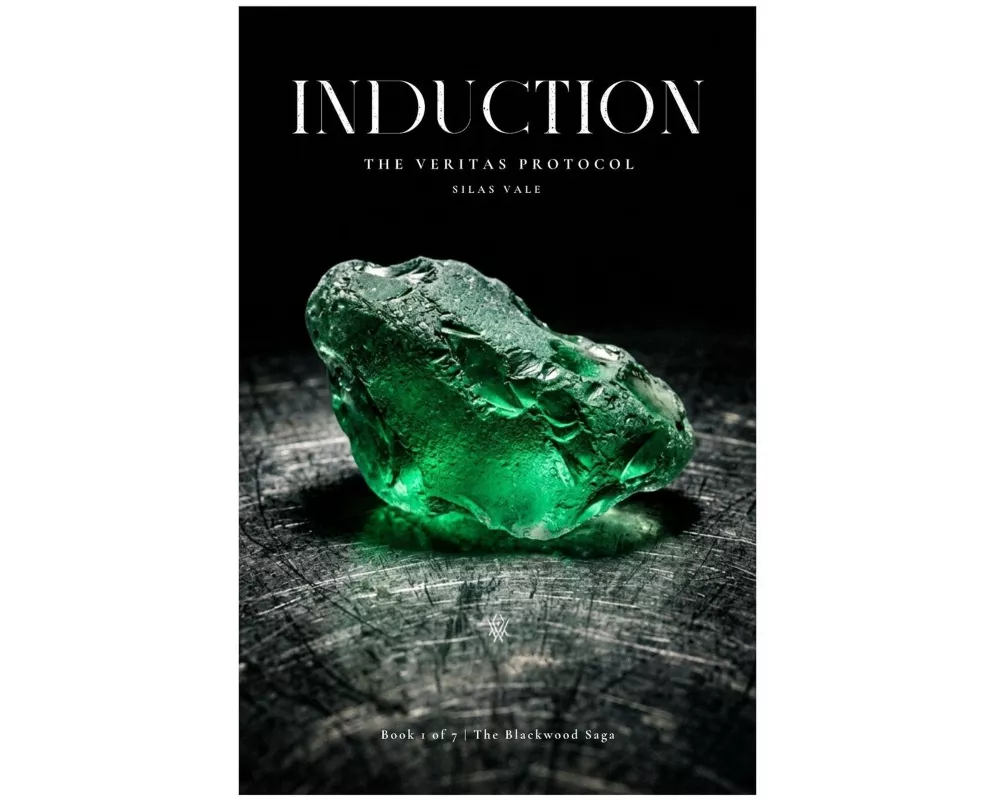 Induction