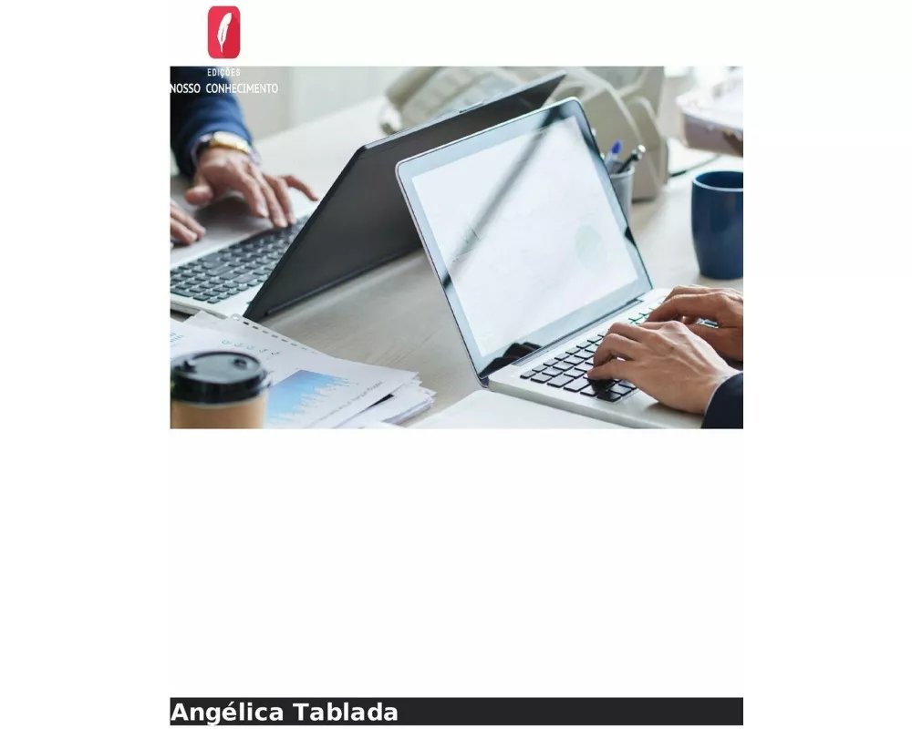 Fundamentos de Aprendizagem Automática para Finanças Corporativas