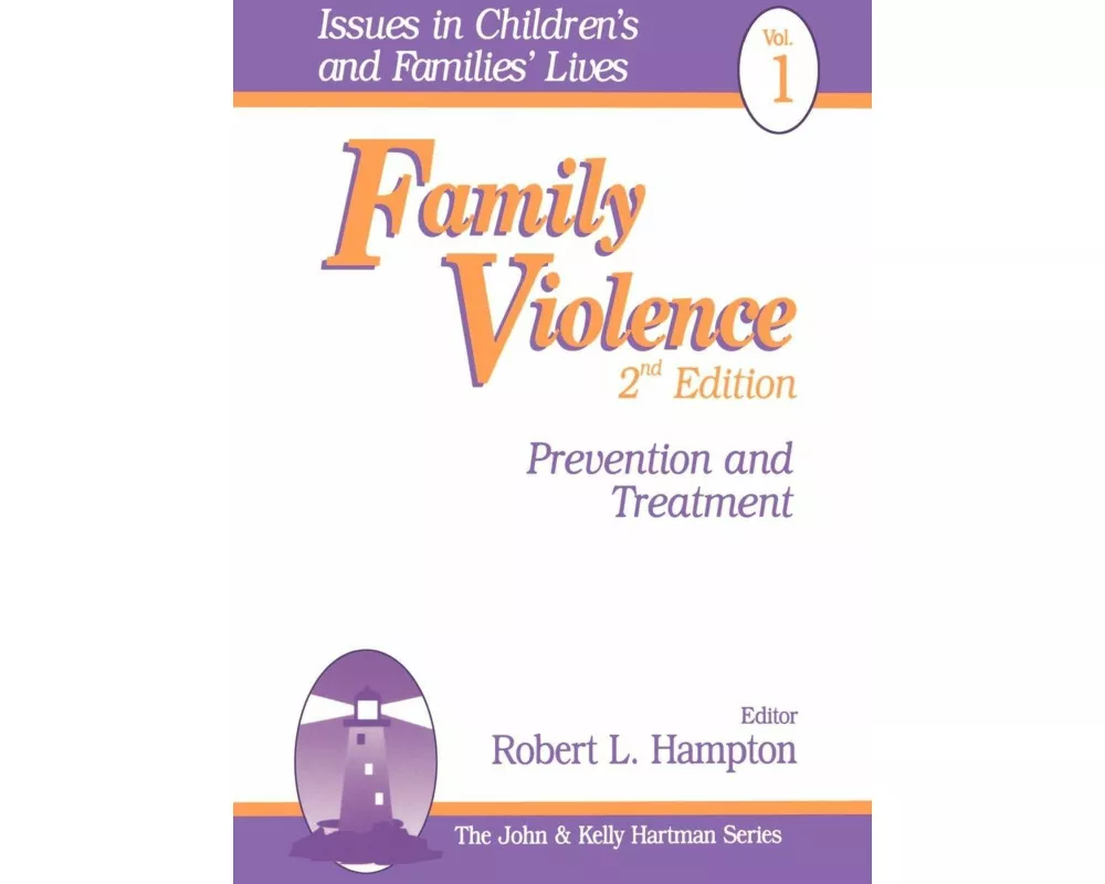 Family Violence
