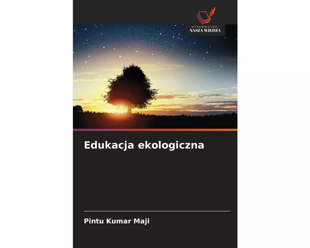Edukacja ekologiczna