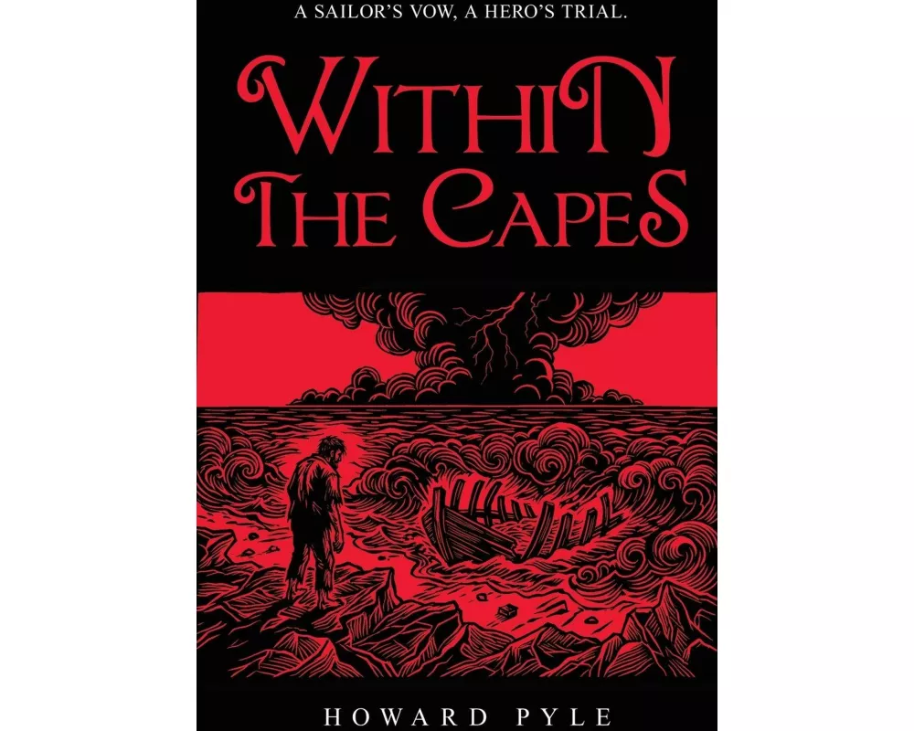 Within the Capes
