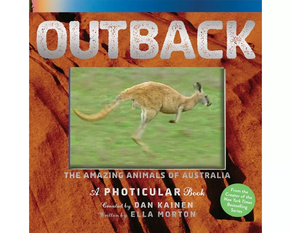 Outback