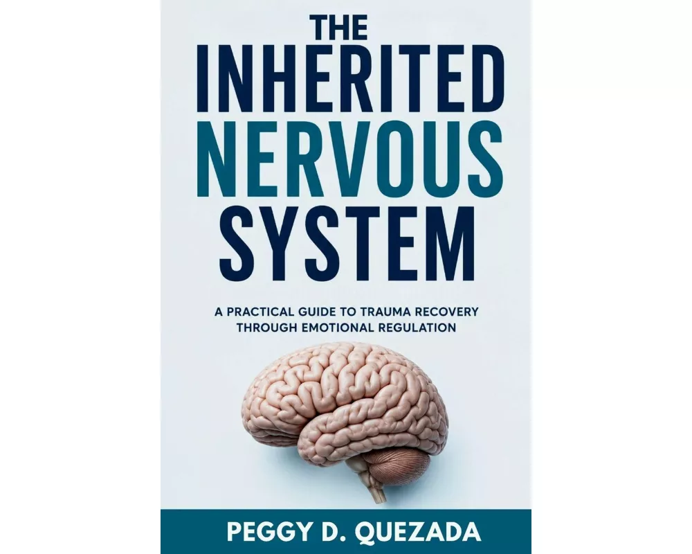 The Inherited Nervous System