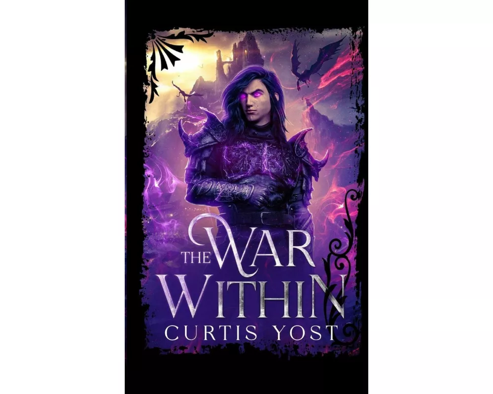 The War Within