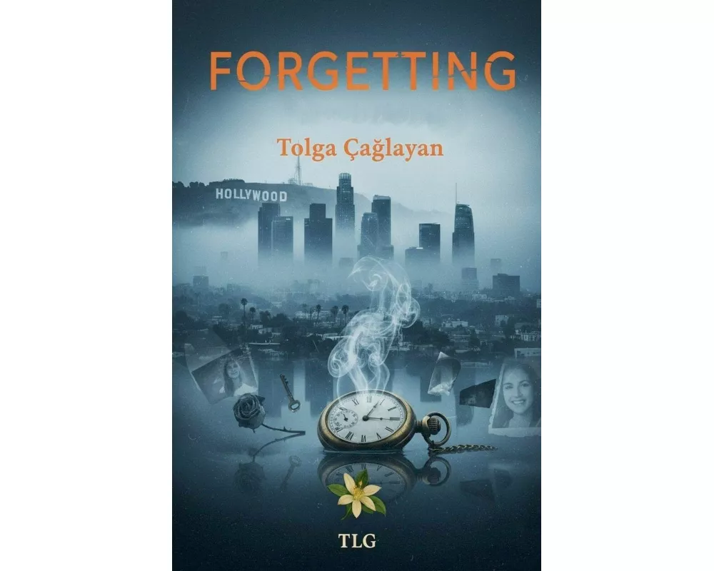 Forgetting