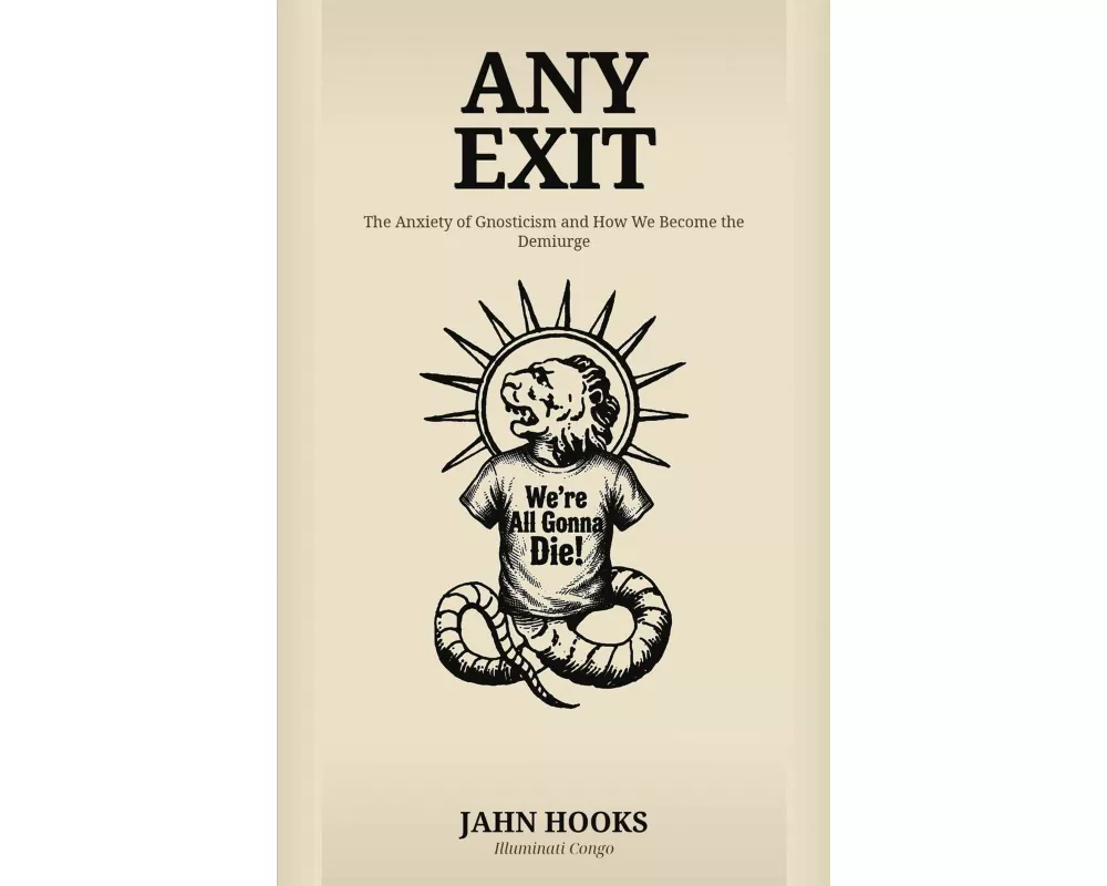 Any Exit