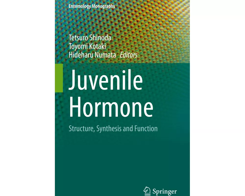 Juvenile Hormone