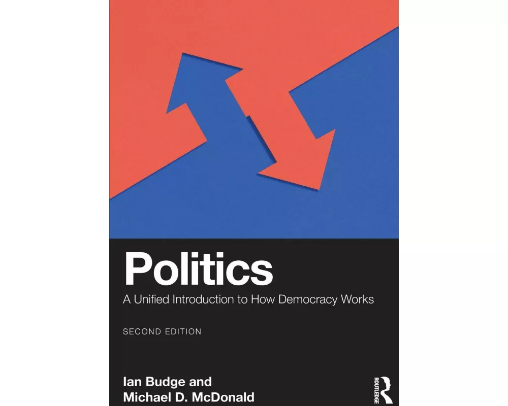 Politics