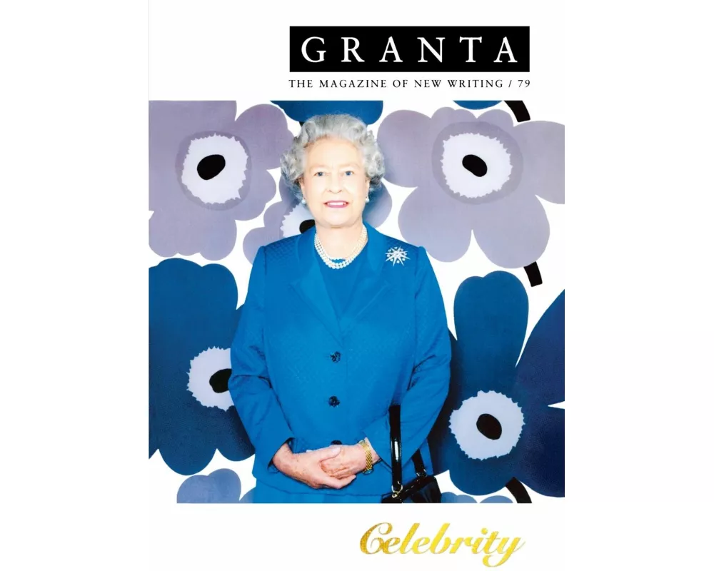 Granta 79