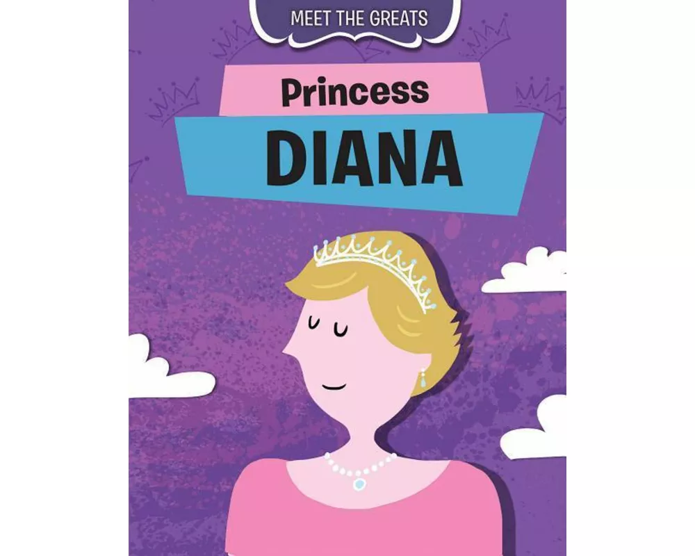 Princess Diana