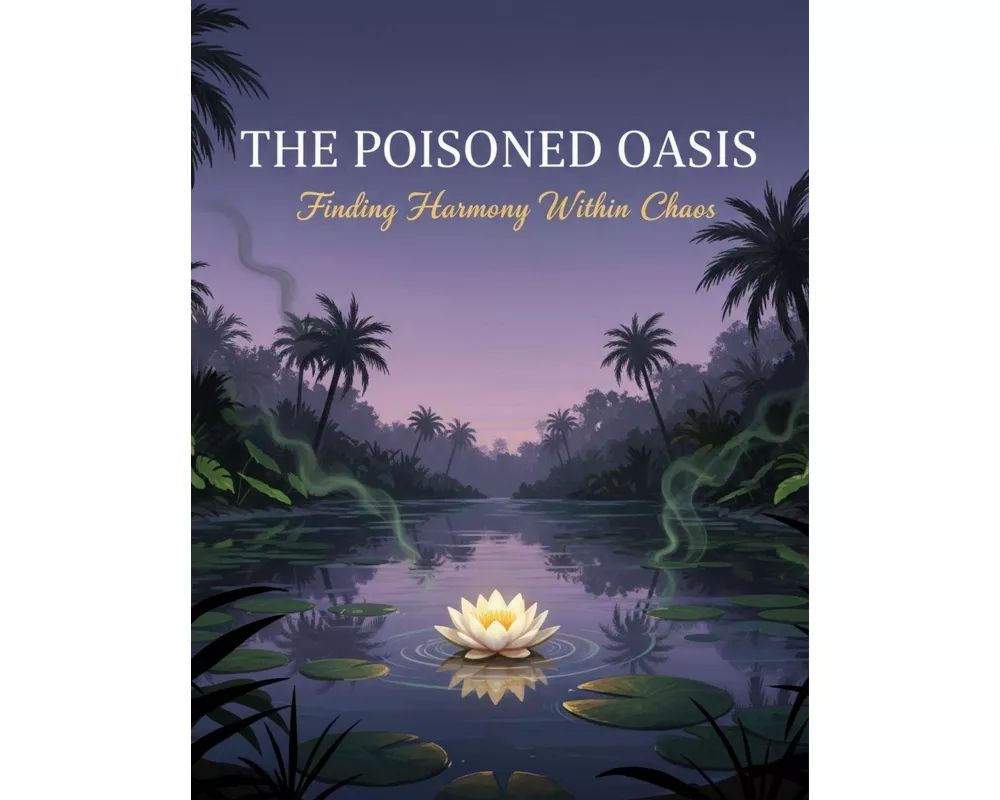 The Poisoned Oasis