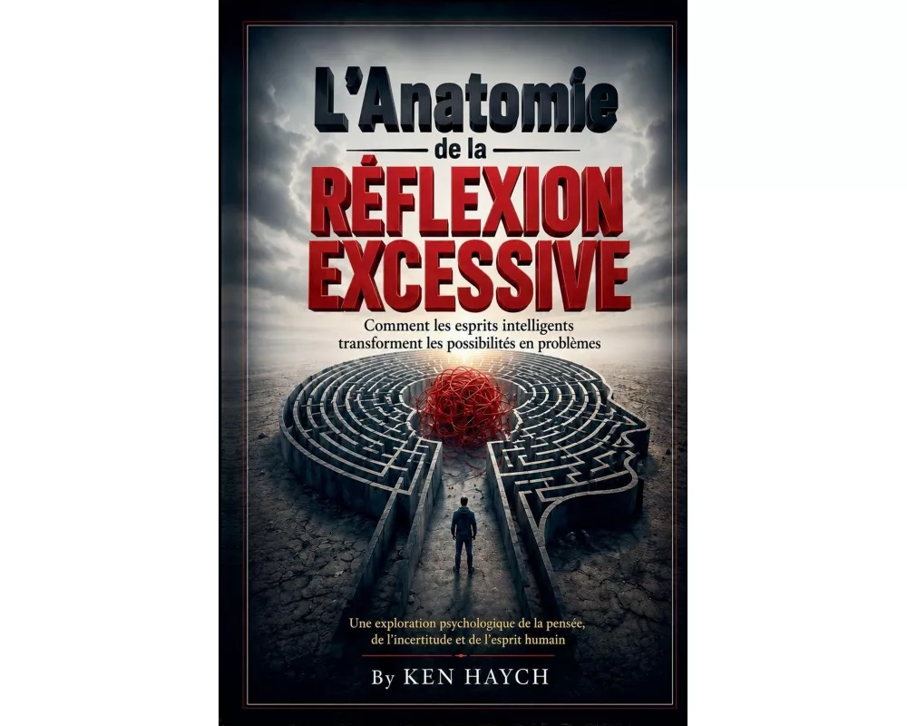 L'Anatomie de la Réflexion Excessive