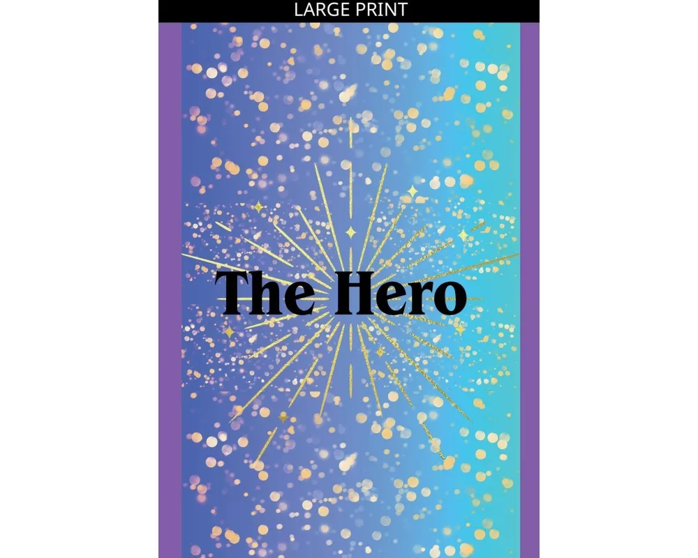 The Hero