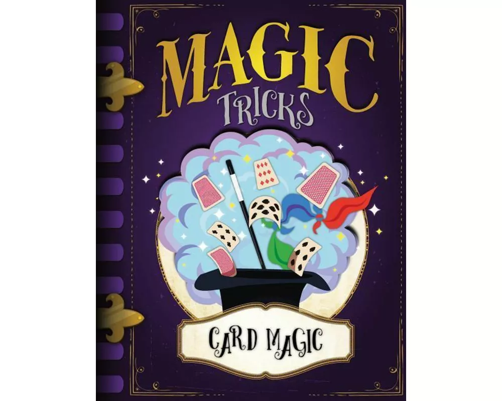 Card Magic