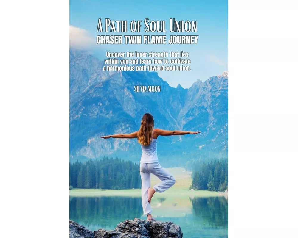 A Path of Soul Union