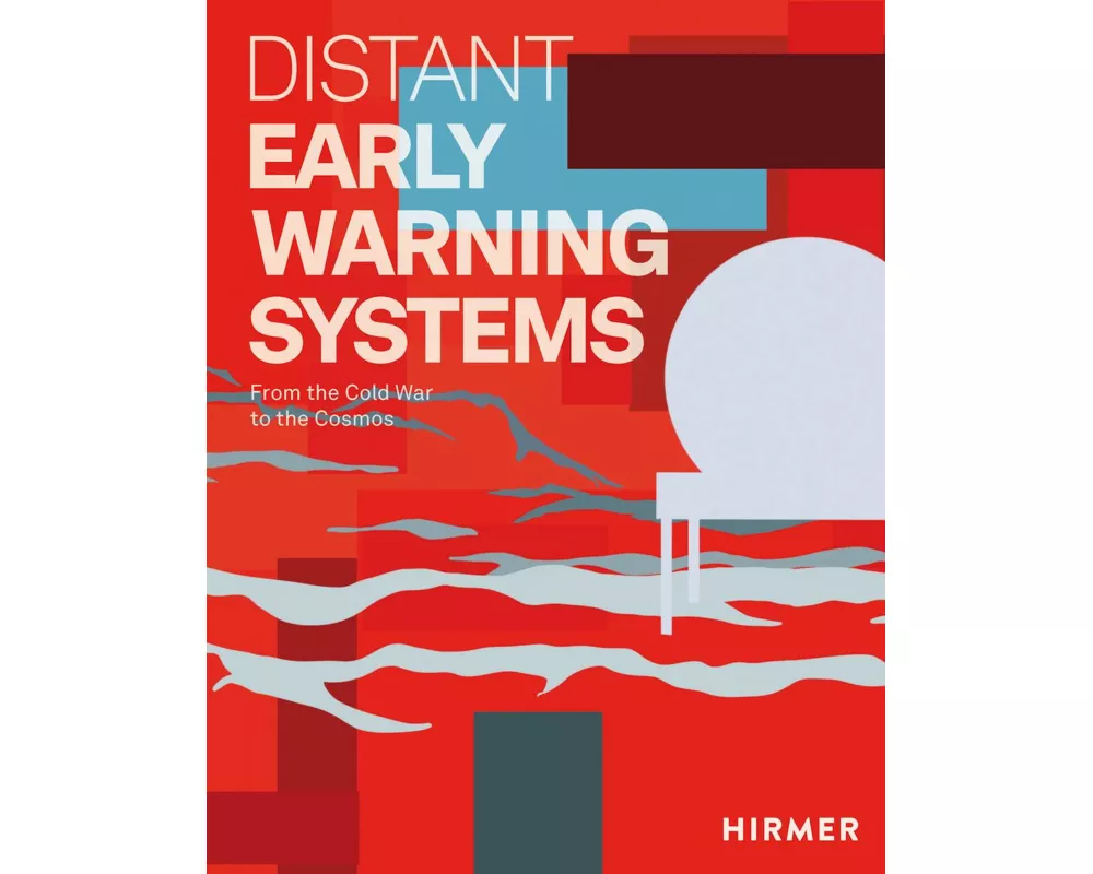 Distant Early Warning Systems