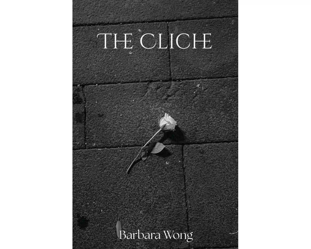 The Cliche