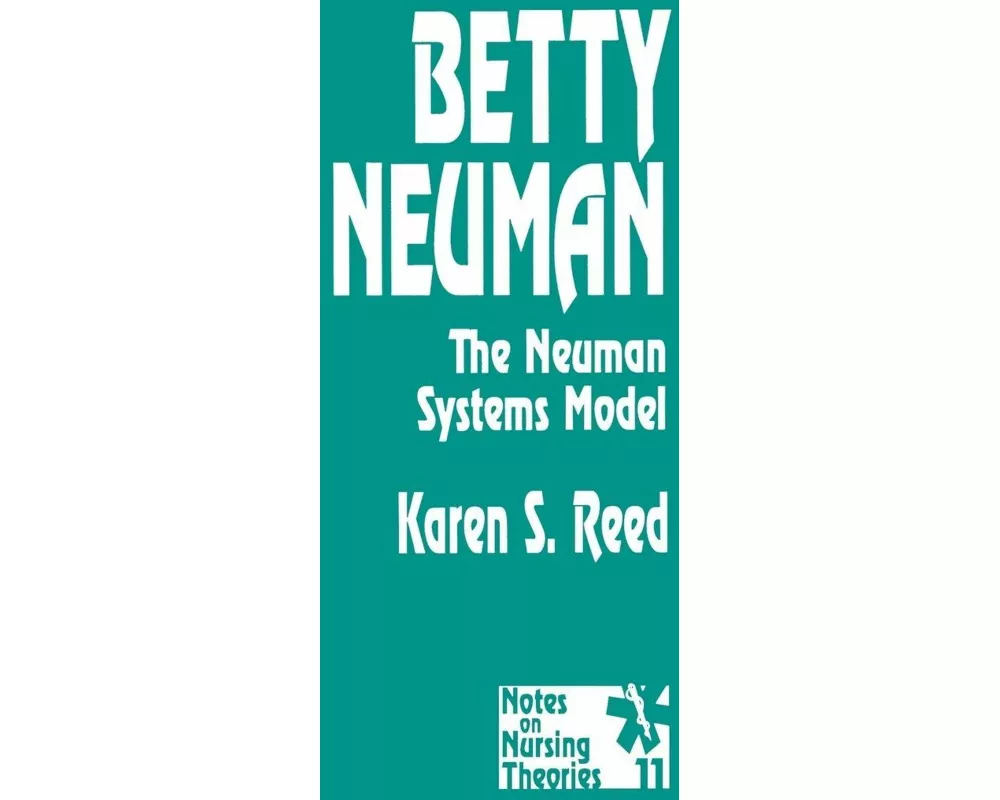 Betty Neuman