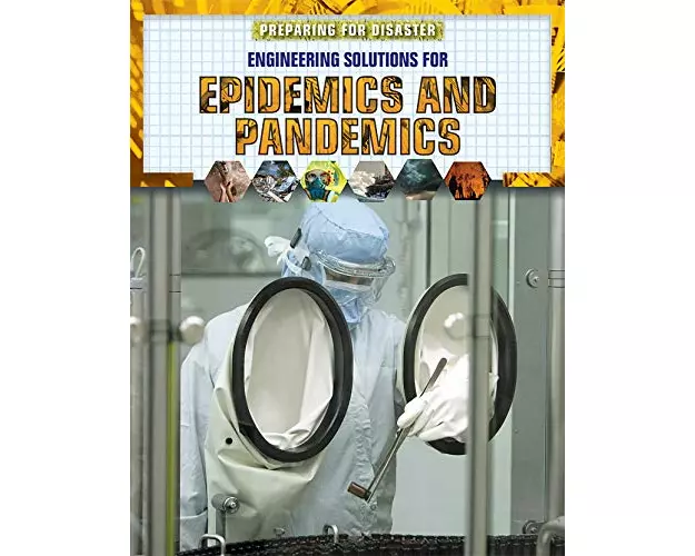 Engineering Solutions for Epidemics and Pandemics
