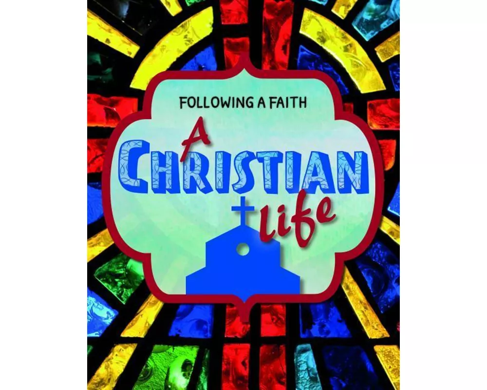 A Christian Life