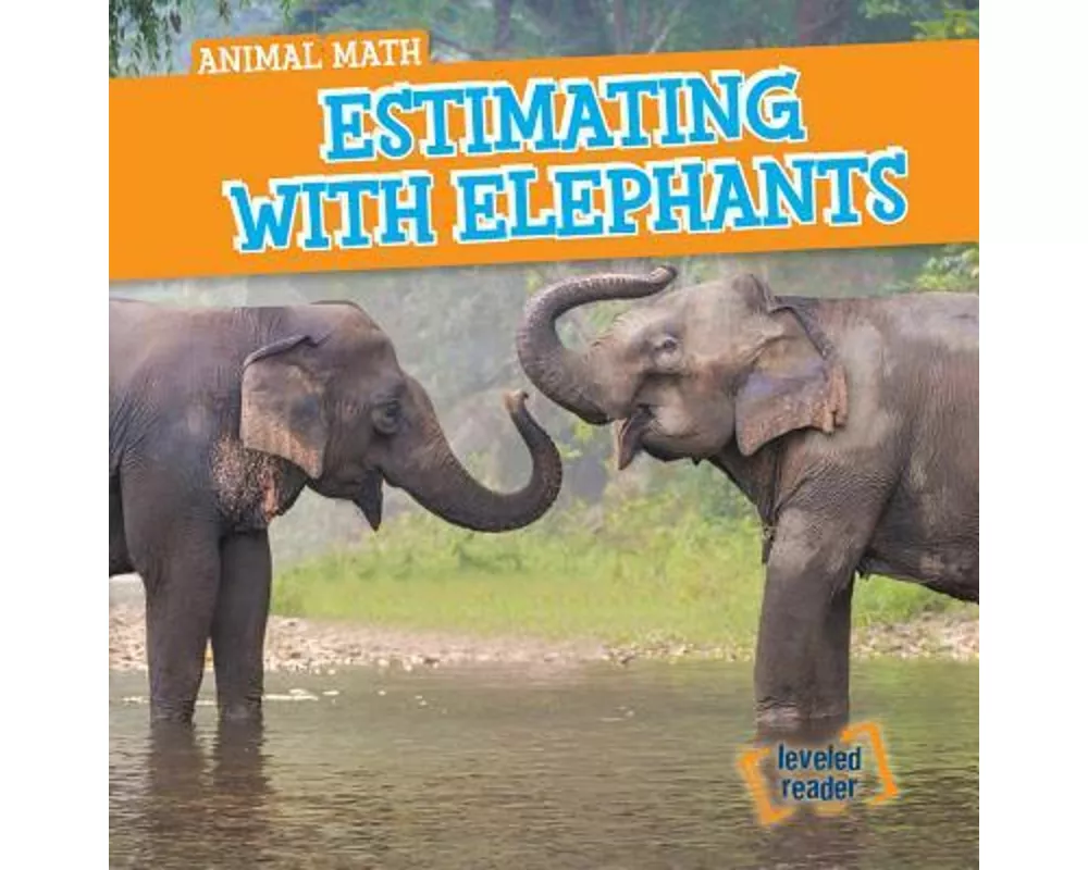 Estimating with Elephants