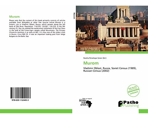 Murom