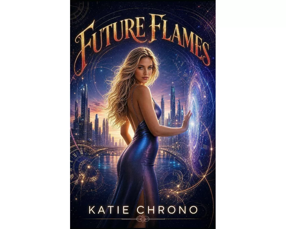 Future Flames