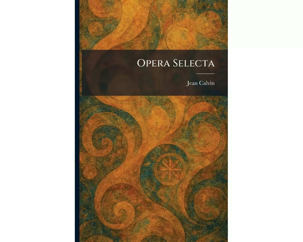 Opera Selecta