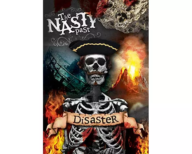 Disaster