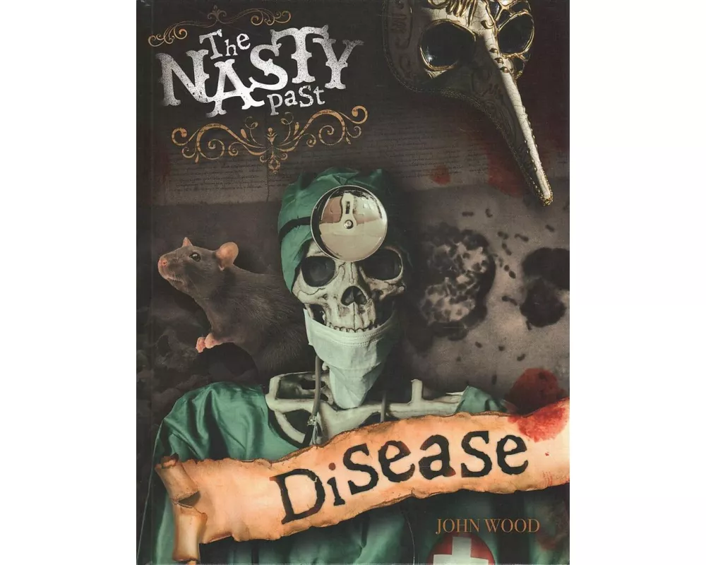Disease