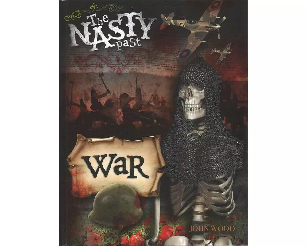 War