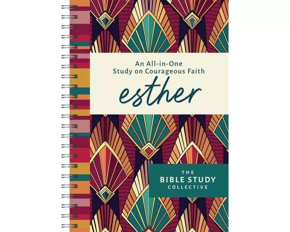 Esther