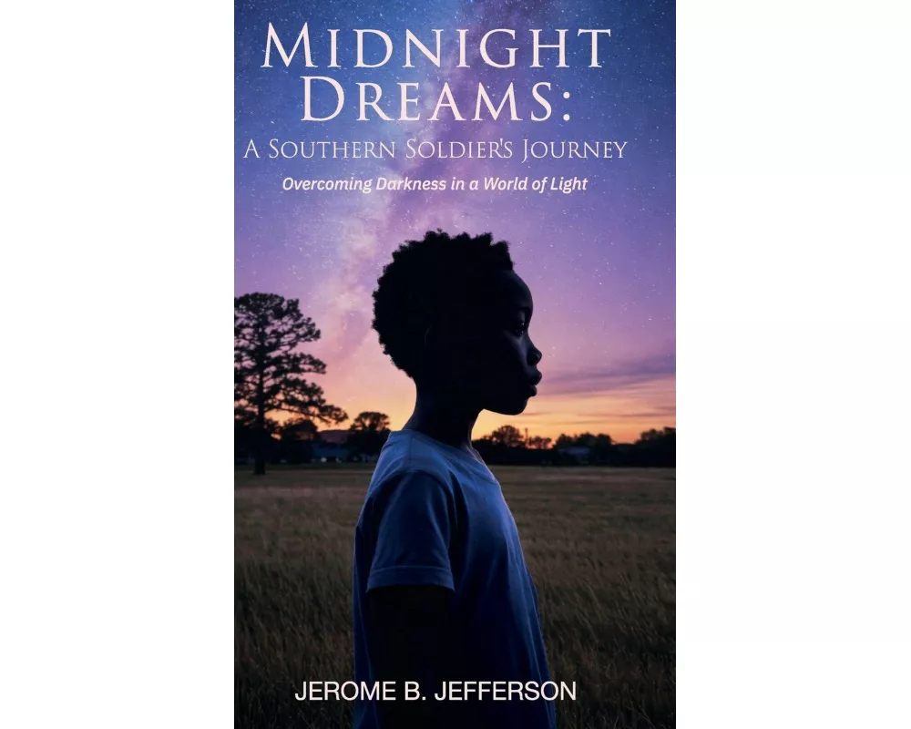 Midnight Dreams