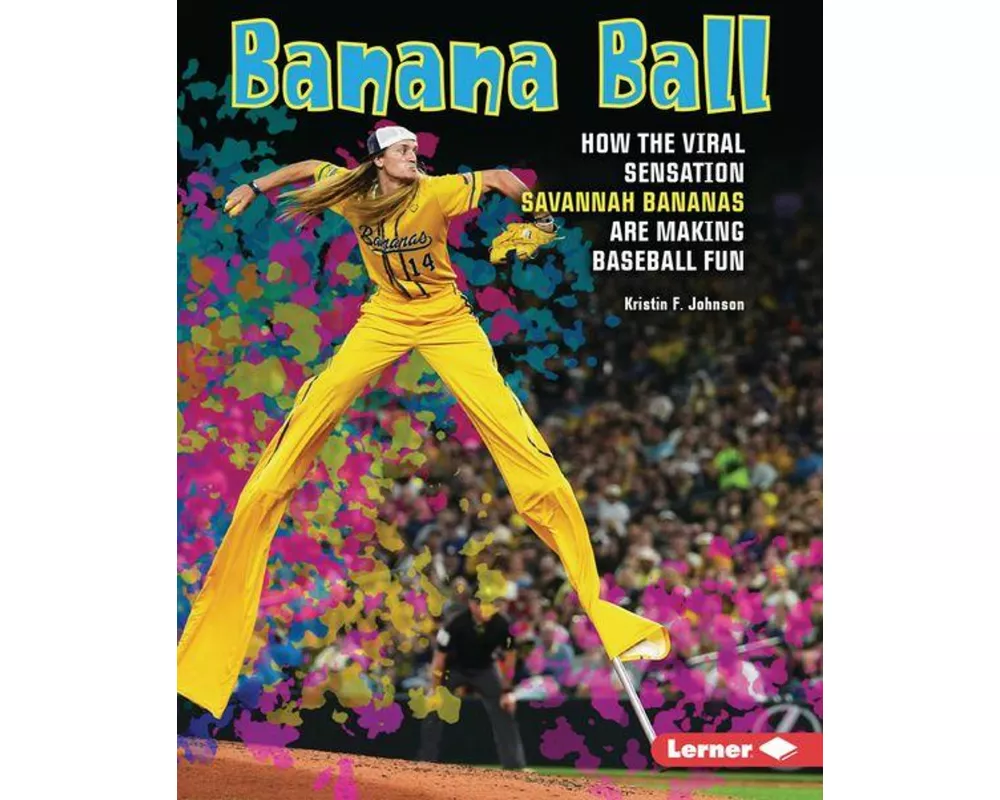 Banana Ball