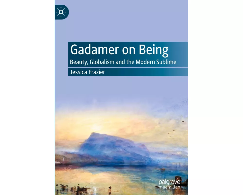 Gadamer on Being