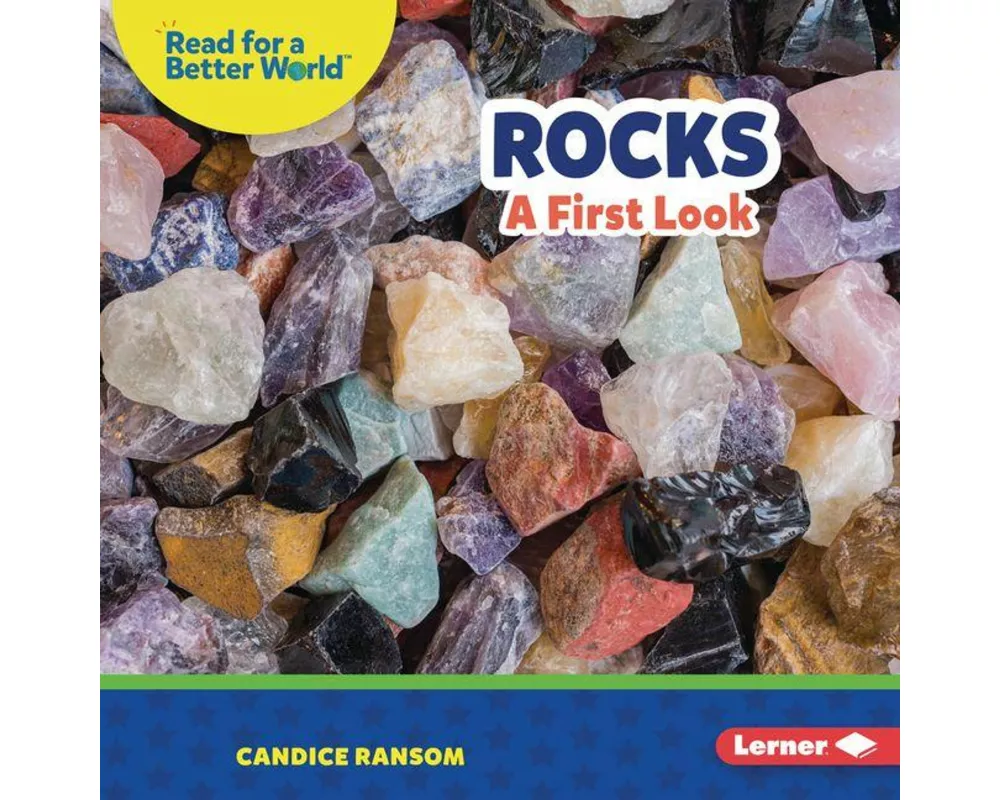 Rocks