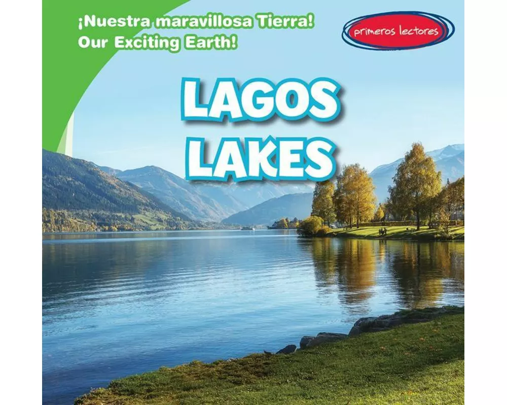 Lagos / Lakes
