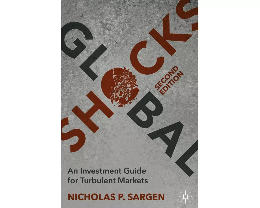 Global Shocks